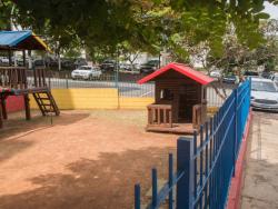 #345 - Apartamento para Venda em Osasco - SP - 3